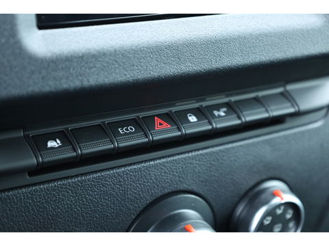Renault Master 2.3 dCi 180pk L3H2 Energy Work Edition | Camera | Navi by App | Cruise | PDC | BPM vrij!