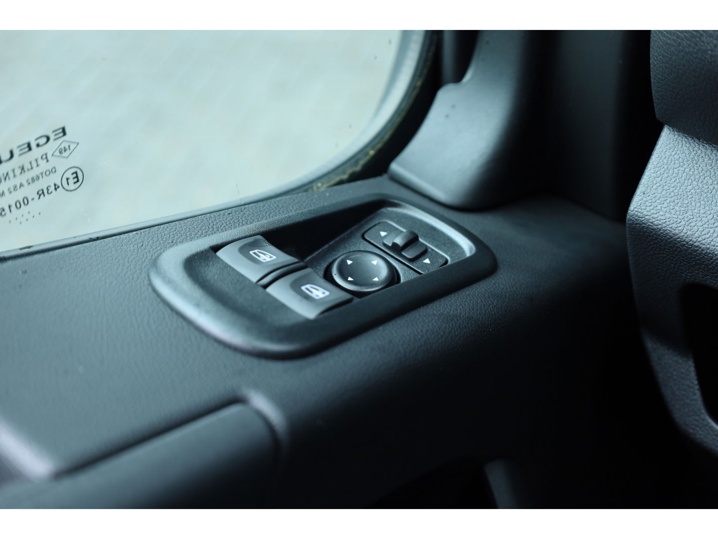 Renault Master 2.3 dCi 180pk L3H2 Energy Work Edition | Camera | Navi by App | Cruise | PDC | BPM vrij!