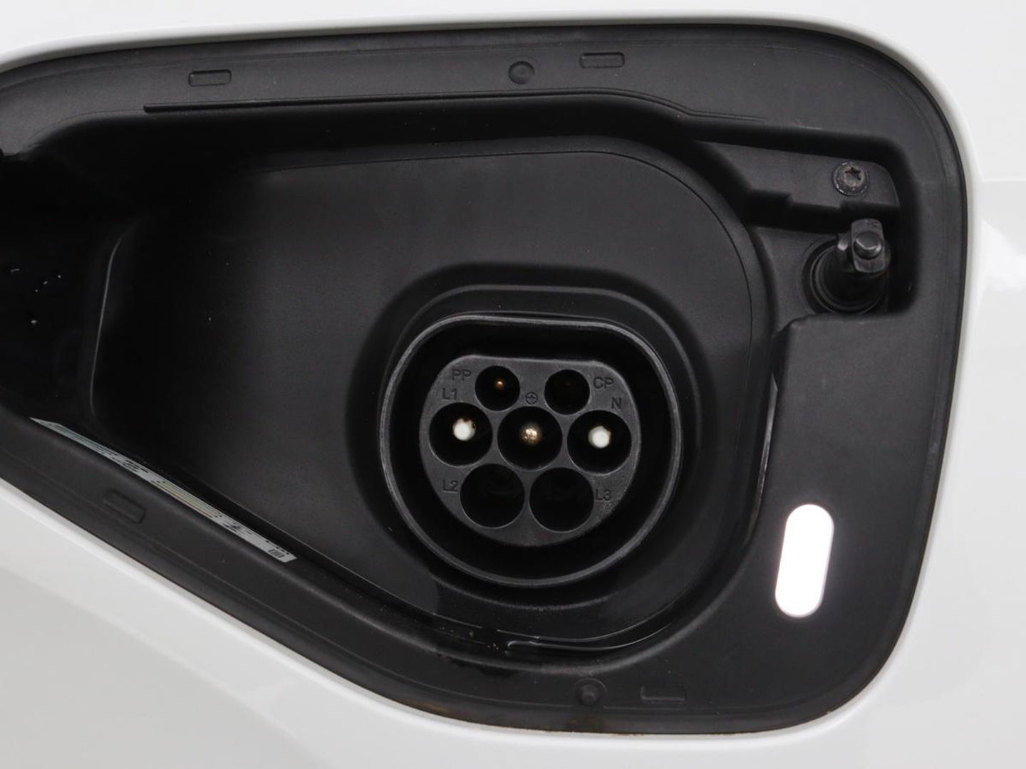 Volkswagen Golf 1.4 eHybrid GTE | Camera | Adaptive cruise | Carplay | Navigatie | Sportstoelen | Full LED | Sfeerverlichting | PHEV