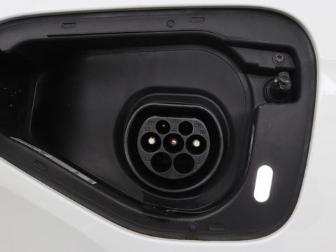 Volkswagen Golf 1.4 eHybrid GTE | Camera | Adaptive cruise | Carplay | Navigatie | Sportstoelen | Full LED | Sfeerverlichting | PHEV