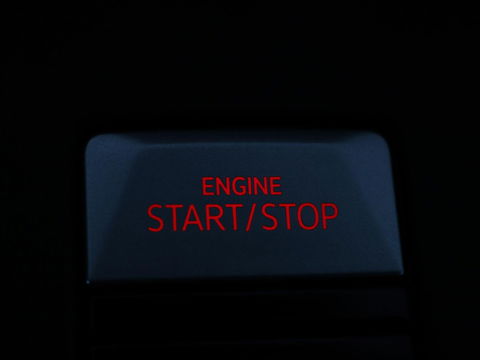 Volkswagen Golf 1.4 eHybrid GTE | Camera | Adaptive cruise | Carplay | Navigatie | Sportstoelen | Full LED | Sfeerverlichting | PHEV