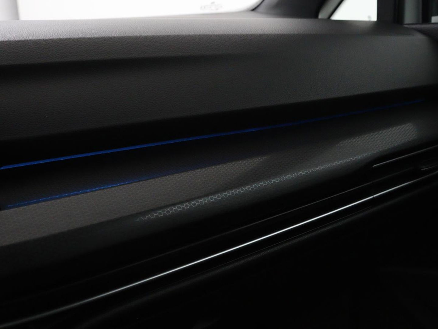 Volkswagen Golf 1.4 eHybrid GTE | Camera | Adaptive cruise | Carplay | Navigatie | Sportstoelen | Full LED | Sfeerverlichting | PHEV