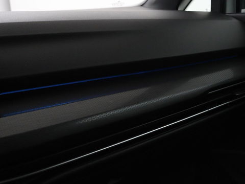 Volkswagen Golf 1.4 eHybrid GTE | Camera | Adaptive cruise | Carplay | Navigatie | Sportstoelen | Full LED | Sfeerverlichting | PHEV