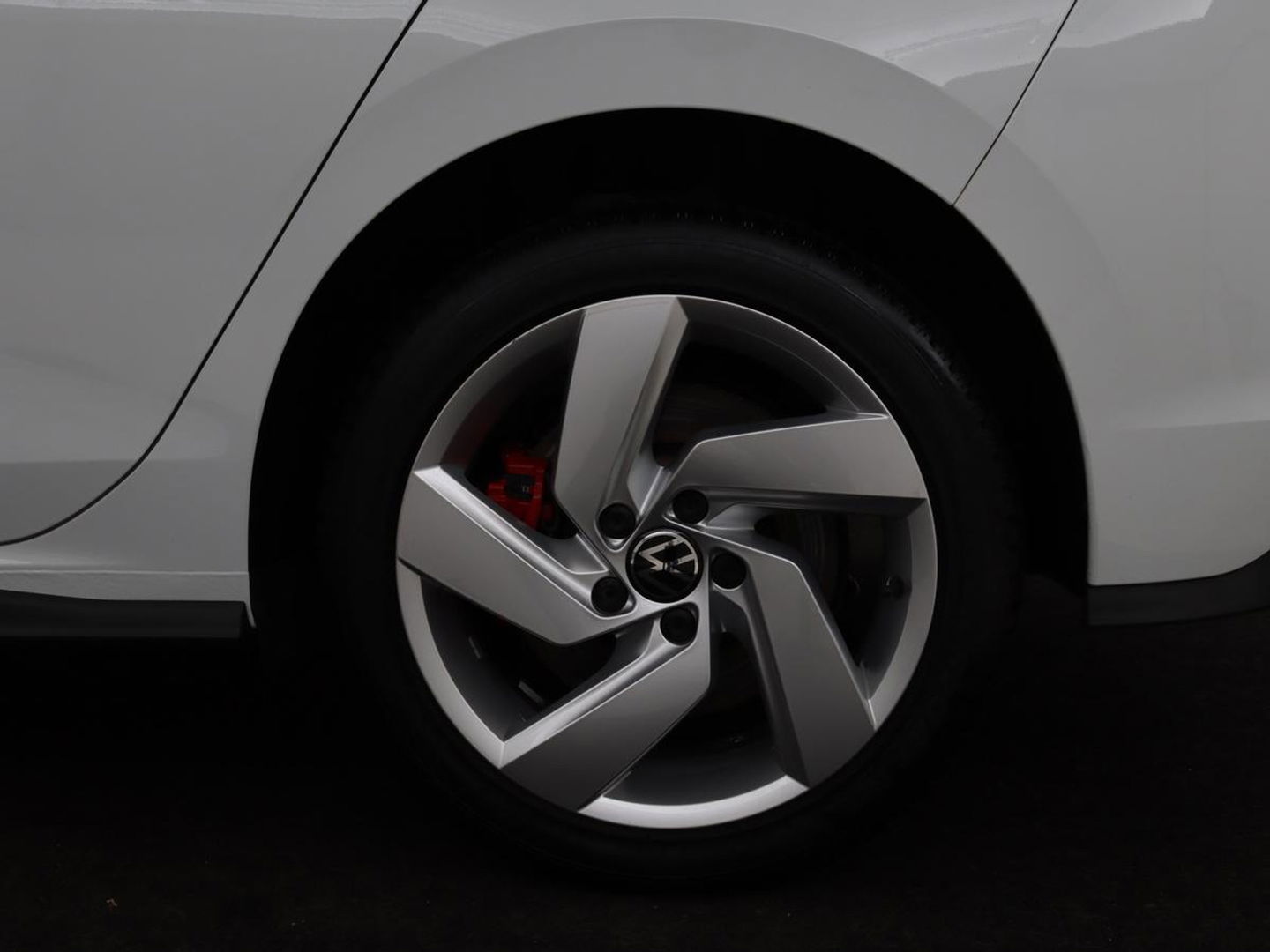 Volkswagen Golf 1.4 eHybrid GTE | Camera | Adaptive cruise | Carplay | Navigatie | Sportstoelen | Full LED | Sfeerverlichting | PHEV