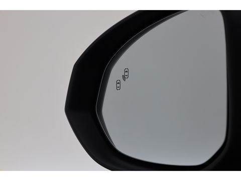 Lynk & Co 01 1.5 | Pano | 360cam | Zwarte hemel | Adapt. Cruise | Keyless | Infinity audio