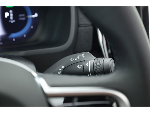 Volvo XC90 2.0 T8 Plug-in hybrid AWD Ultra Dark | Full Option | NIEUWPRIJS €111.635,- | Luchtvering | B&W |Pano | HUD | Massage | Stoelventilatie | 22'' |