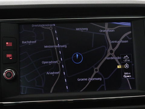 SEAT Leon 1.4 TSI FR Xcellence | Panoramadak | Camera | Stoelverwarming | Half leder/Alcantara | Carplay | Full LED