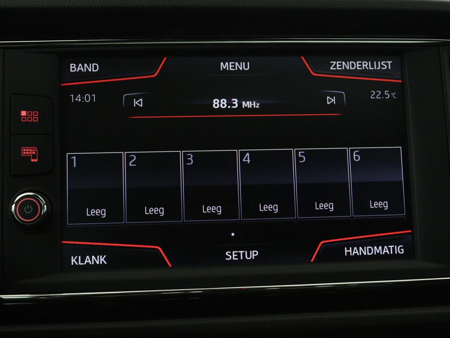 SEAT Leon 1.4 TSI FR Xcellence | Panoramadak | Camera | Stoelverwarming | Half leder/Alcantara | Carplay | Full LED