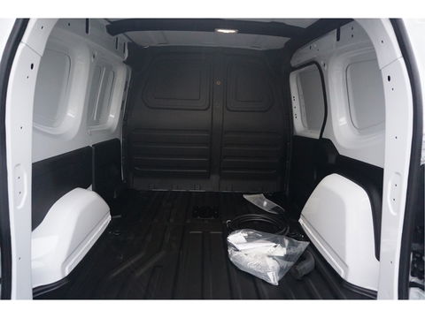 Renault Kangoo E-Tech N-Connecta L1 45 kWh BPM VRIJ!! Automaat 4 jaar garantie!! NR. 112