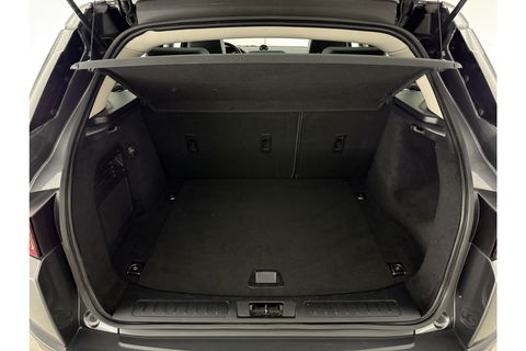 Land Rover Range Rover Evoque 2.2 eD4 2WD | APK tot 09-2025 | 150PK Pano LED Meridian Audio Cruise Clima Trekhaak Navigatie Leder 18"LMV PDC
