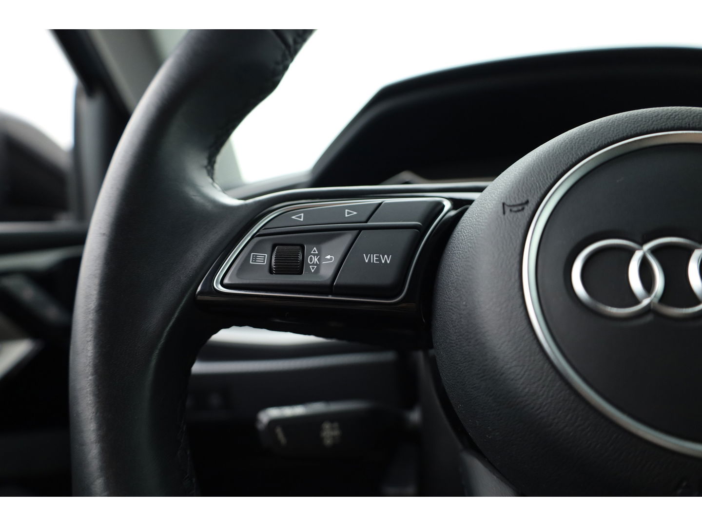 Audi A1 Citycarver 35 TFSI Aut. 150pk | Apple CarPlay & Android Auto | LED | Stoelverw. | Keyless | Tioman Groen