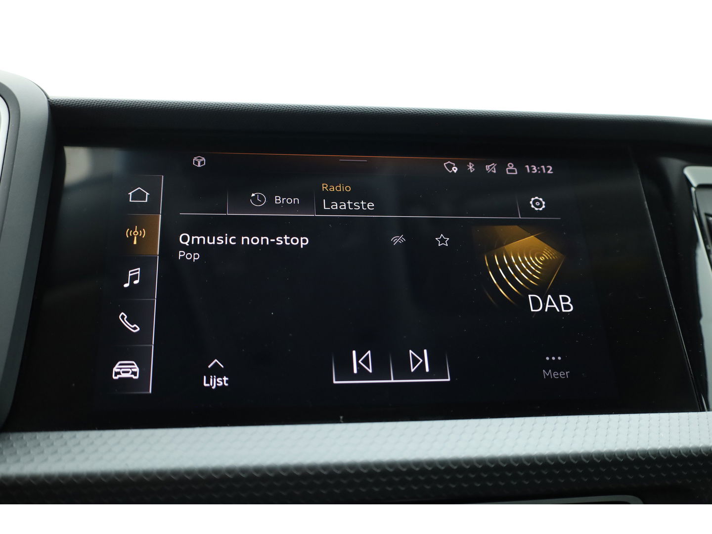 Audi A1 Citycarver 35 TFSI Aut. 150pk | Apple CarPlay & Android Auto | LED | Stoelverw. | Keyless | Tioman Groen