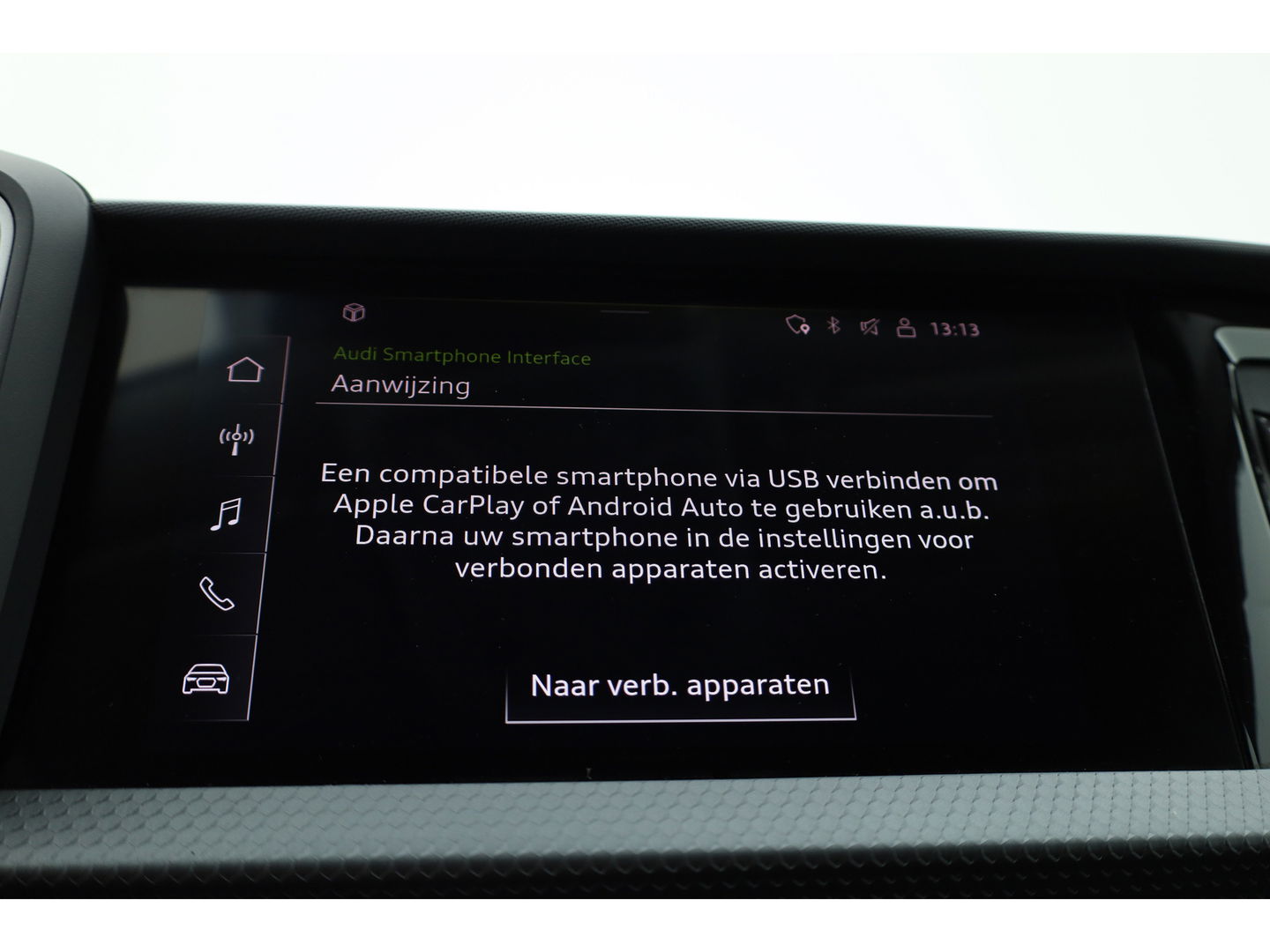 Audi A1 Citycarver 35 TFSI Aut. 150pk | Apple CarPlay & Android Auto | LED | Stoelverw. | Keyless | Tioman Groen