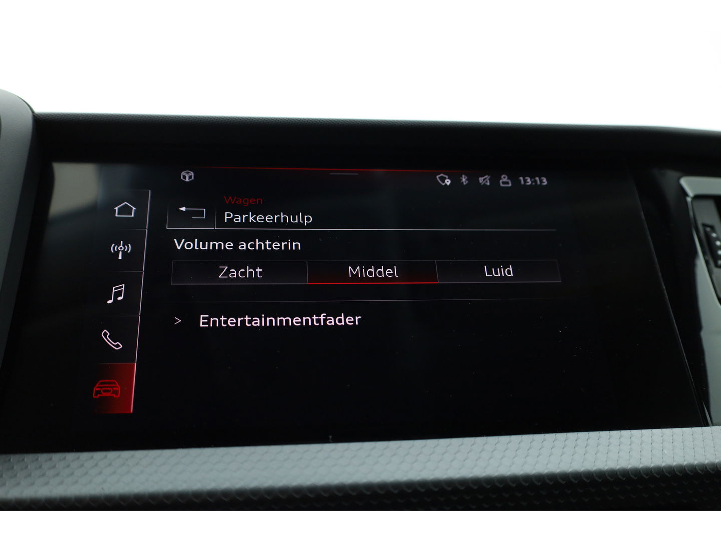 Audi A1 Citycarver 35 TFSI Aut. 150pk | Apple CarPlay & Android Auto | LED | Stoelverw. | Keyless | Tioman Groen