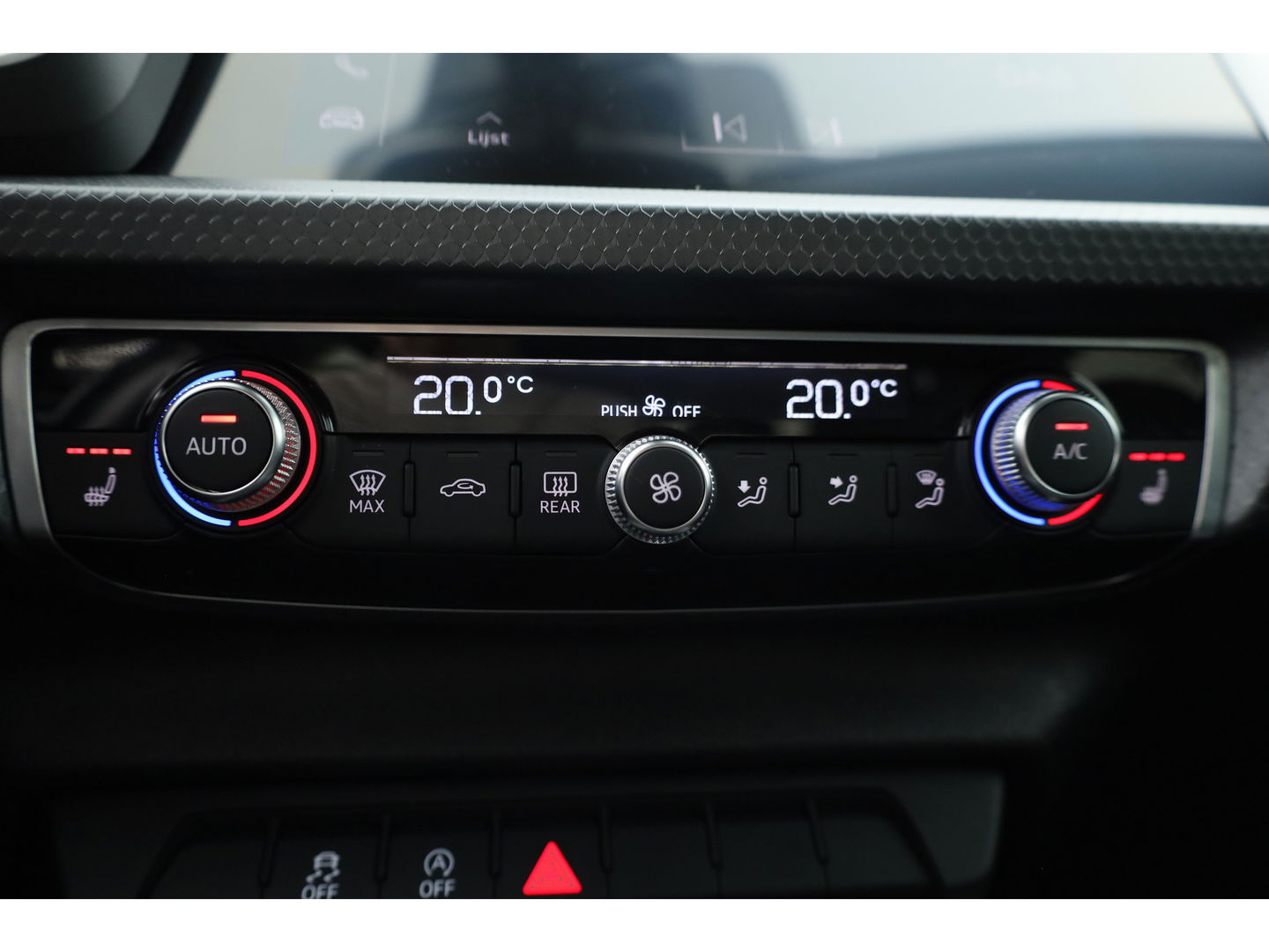 Audi A1 Citycarver 35 TFSI Aut. 150pk | Apple CarPlay & Android Auto | LED | Stoelverw. | Keyless | Tioman Groen