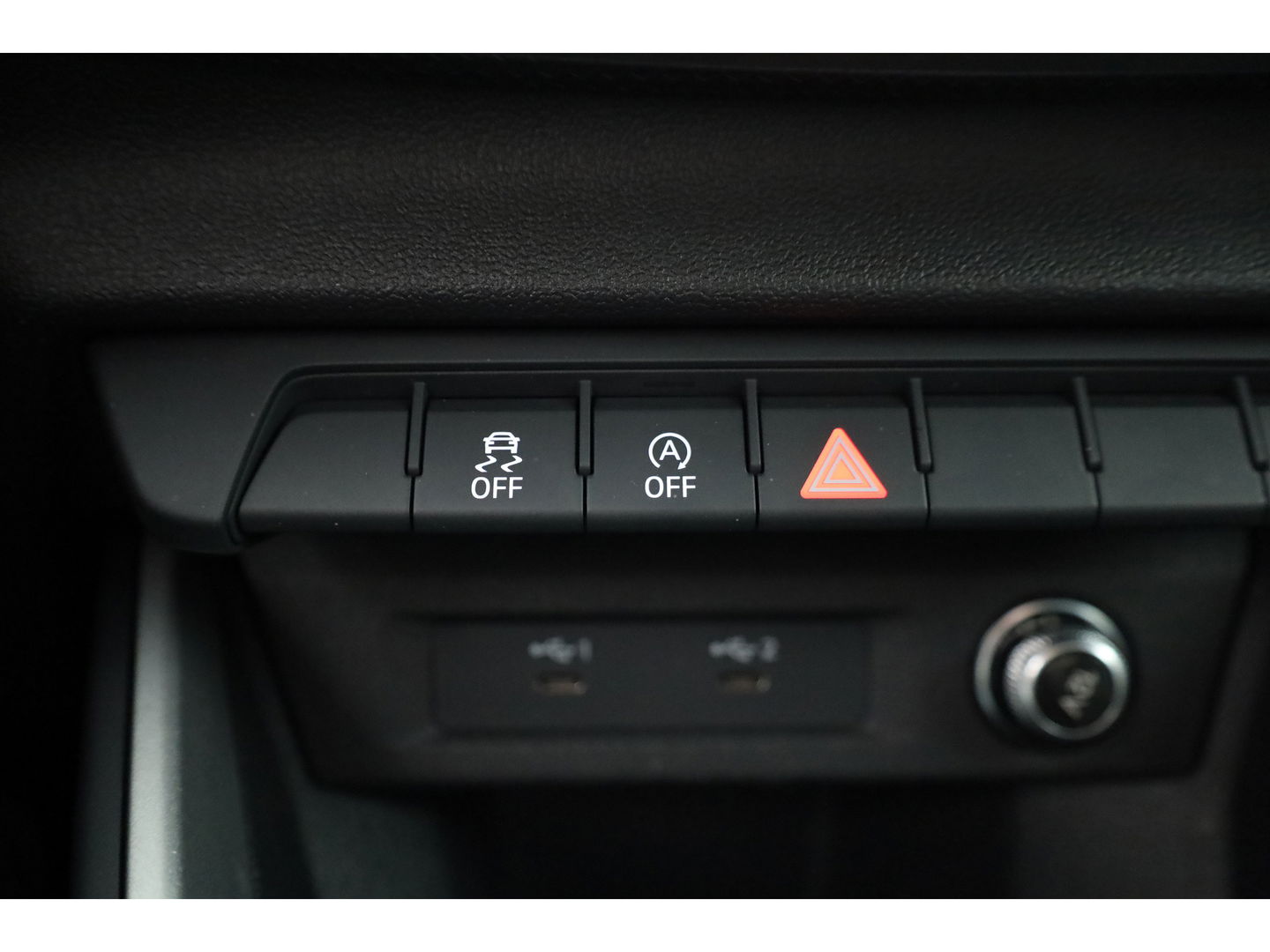 Audi A1 Citycarver 35 TFSI Aut. 150pk | Apple CarPlay & Android Auto | LED | Stoelverw. | Keyless | Tioman Groen