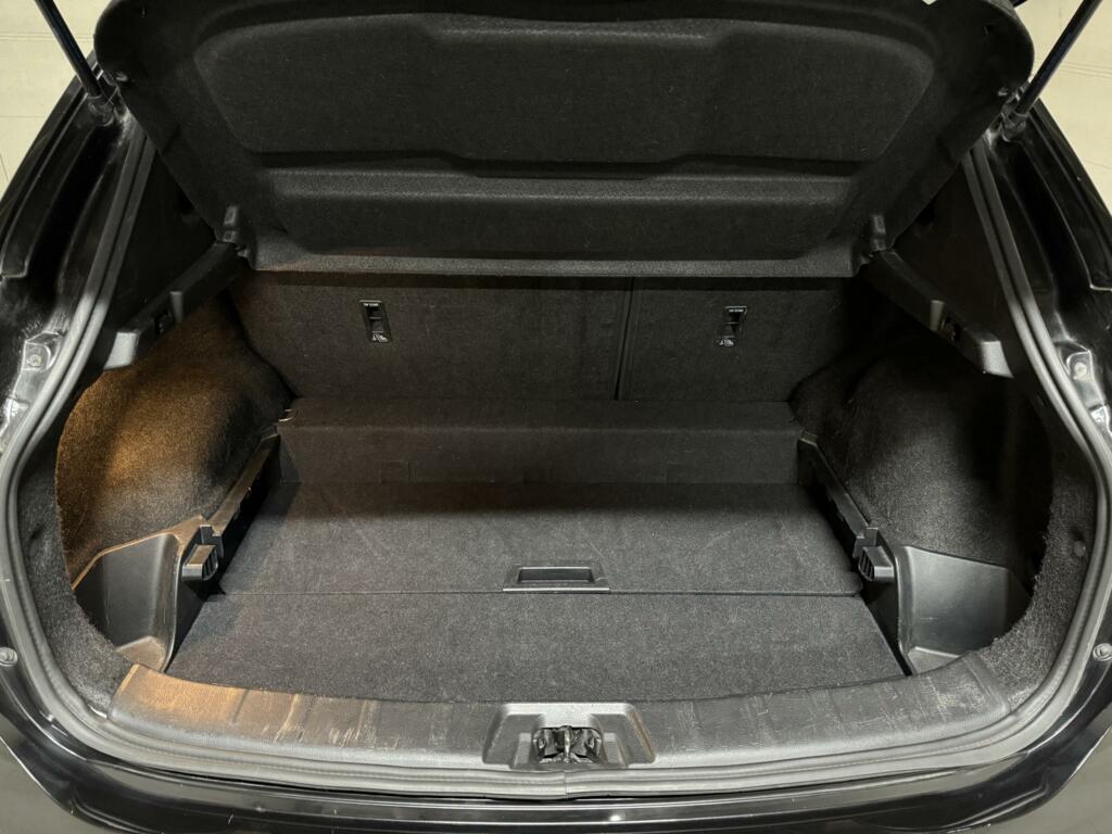 Nissan QASHQAI 1.3 DIG-T Tekna + Pano 360° CarPlay Leer NAP