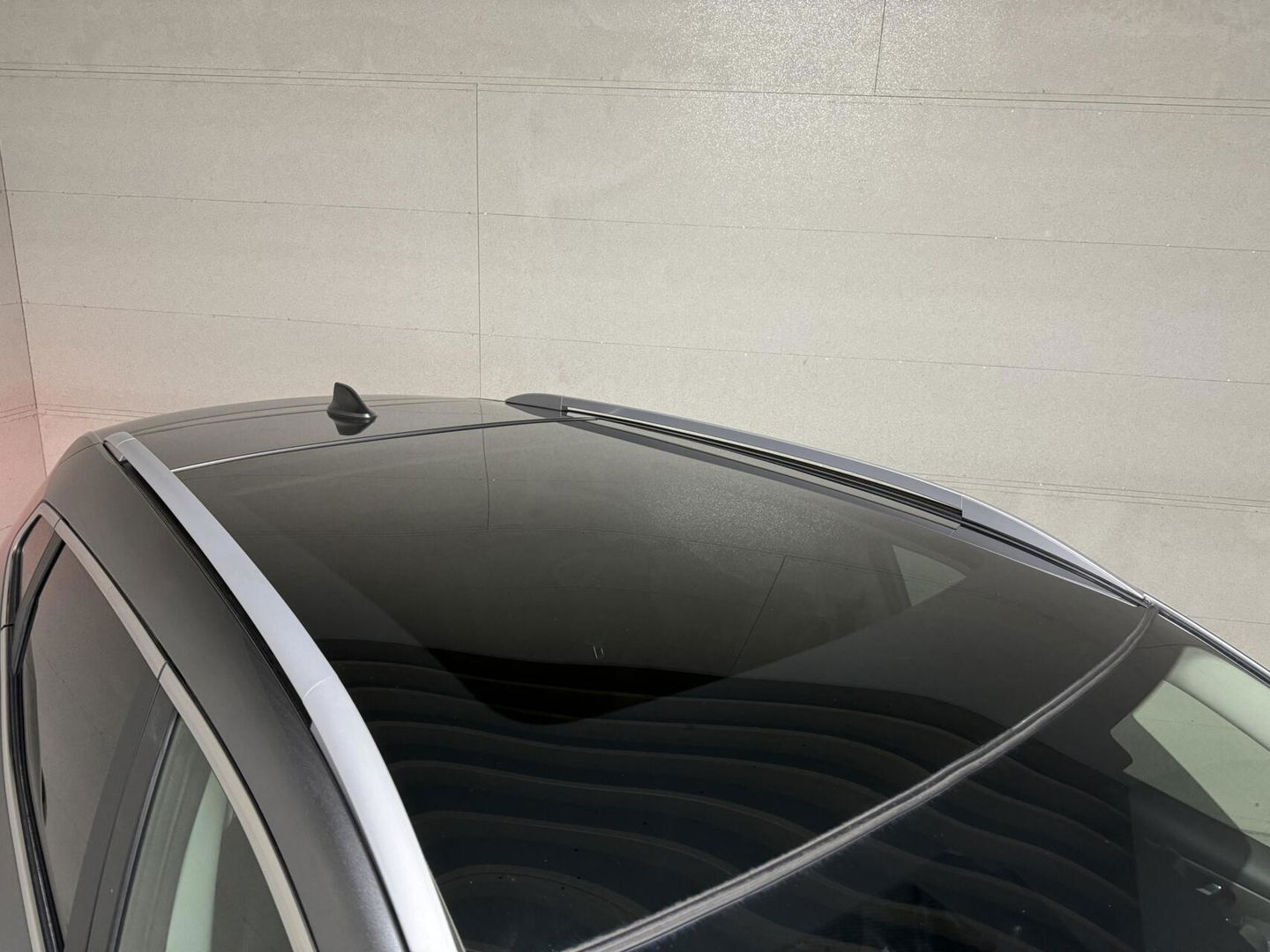 Nissan QASHQAI 1.3 DIG-T Tekna + Pano 360° CarPlay Leer NAP