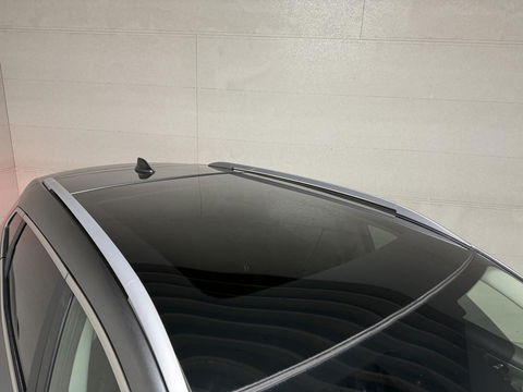 Nissan QASHQAI 1.3 DIG-T Tekna + Pano 360° CarPlay Leer NAP