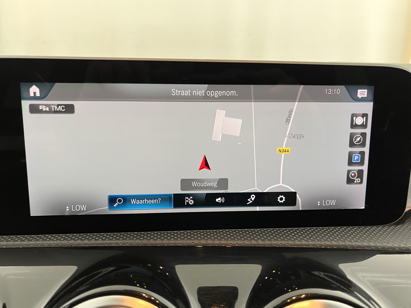 Mercedes-Benz CLA-Klasse 180 d Business Solution AMG-Sport-Pack Aut. *PANO | WIDESCREEN-DIGI-COCKPIT | FULL-LED | AMBIENT-LIGHT | LEATHER-MICROFIBRE | CAMERA | M-BUX-NAVI | ECC | SHIFT-PADDLES | PDC | CRUISE | DAB | SPORT-SEATS | 18"ALU*