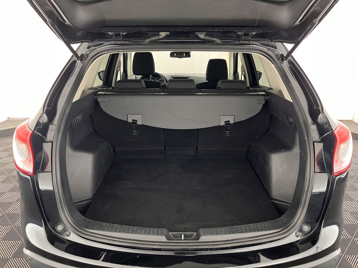 Mazda CX-5 2.0 SkyActiv-G 165 Skylease+ 2WD *NAVI-FULLMAP | FULL-LED | BLINDSPOT | HEATED-COMFORTSEATS | TOWBAR | ECC | PDC | CRUISE | 17''ALU*