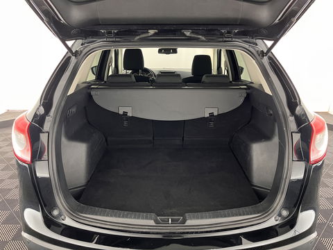 Mazda CX-5 2.0 SkyActiv-G 165 Skylease+ 2WD *NAVI-FULLMAP | FULL-LED | BLINDSPOT | HEATED-COMFORTSEATS | TOWBAR | ECC | PDC | CRUISE | 17''ALU*