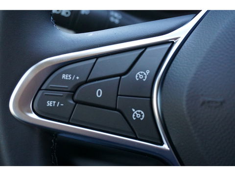 Renault Trafic T30 L2H1 150PK EDC AUT BPM VRIJ!! Easylink Apple CP Betimmering, Trekhaak 2x Schuifdeur!! NR. 320