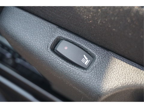 Renault Trafic T30 L2H1 150PK EDC AUT BPM VRIJ!! Easylink Apple CP Betimmering, Trekhaak 2x Schuifdeur!! NR. 320