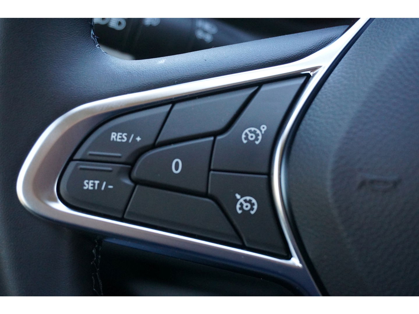 Renault Trafic T30 L2H1 150PK EDC AUT BPM VRIJ!! Apple Carplay, Camera, Trekhaak 2x Schuifdeur!! NR. 318