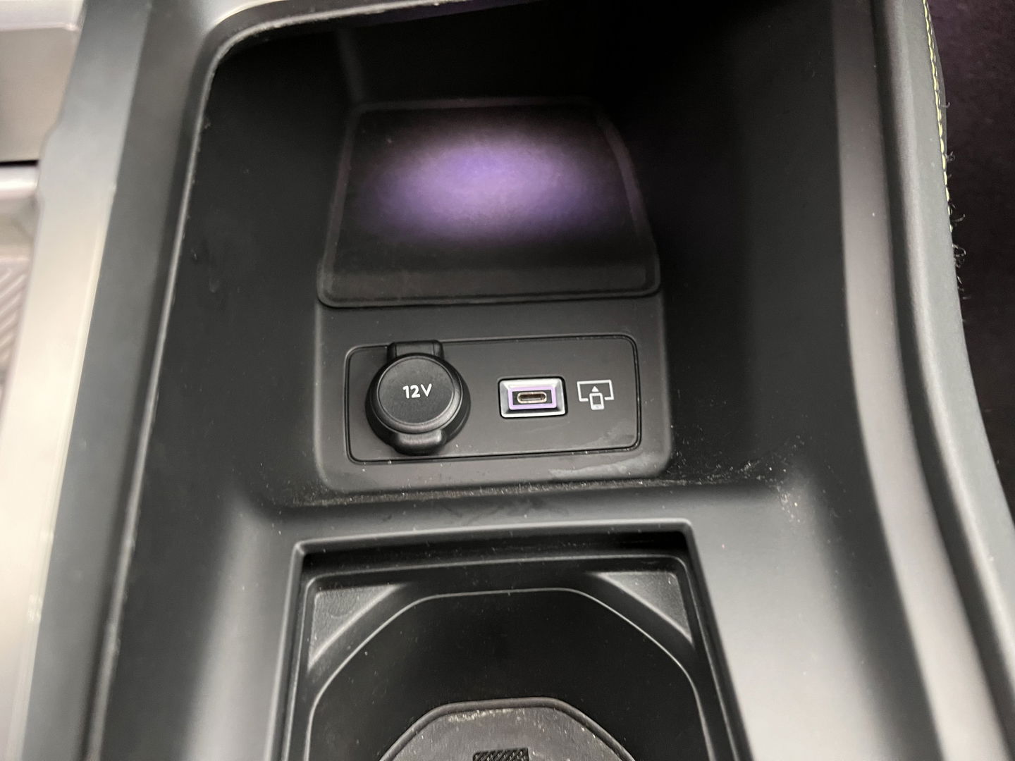 Peugeot 308 SW 1.6 HYbrid 180 GT-Sport-Pack Business (INCL-BTW) Aut. *PANO | LEATHER-MICROFIBRE | MATRIX-LED | TOPVIEW | MEMORY-PACK | ADAPTIVE-CRUISE | BLINDSPOT | DIGI-COCKPIT | HEATED-SPORTSEATS | KEYLESS | LANE-ASSIST | NAVI-FULLMAP | ...