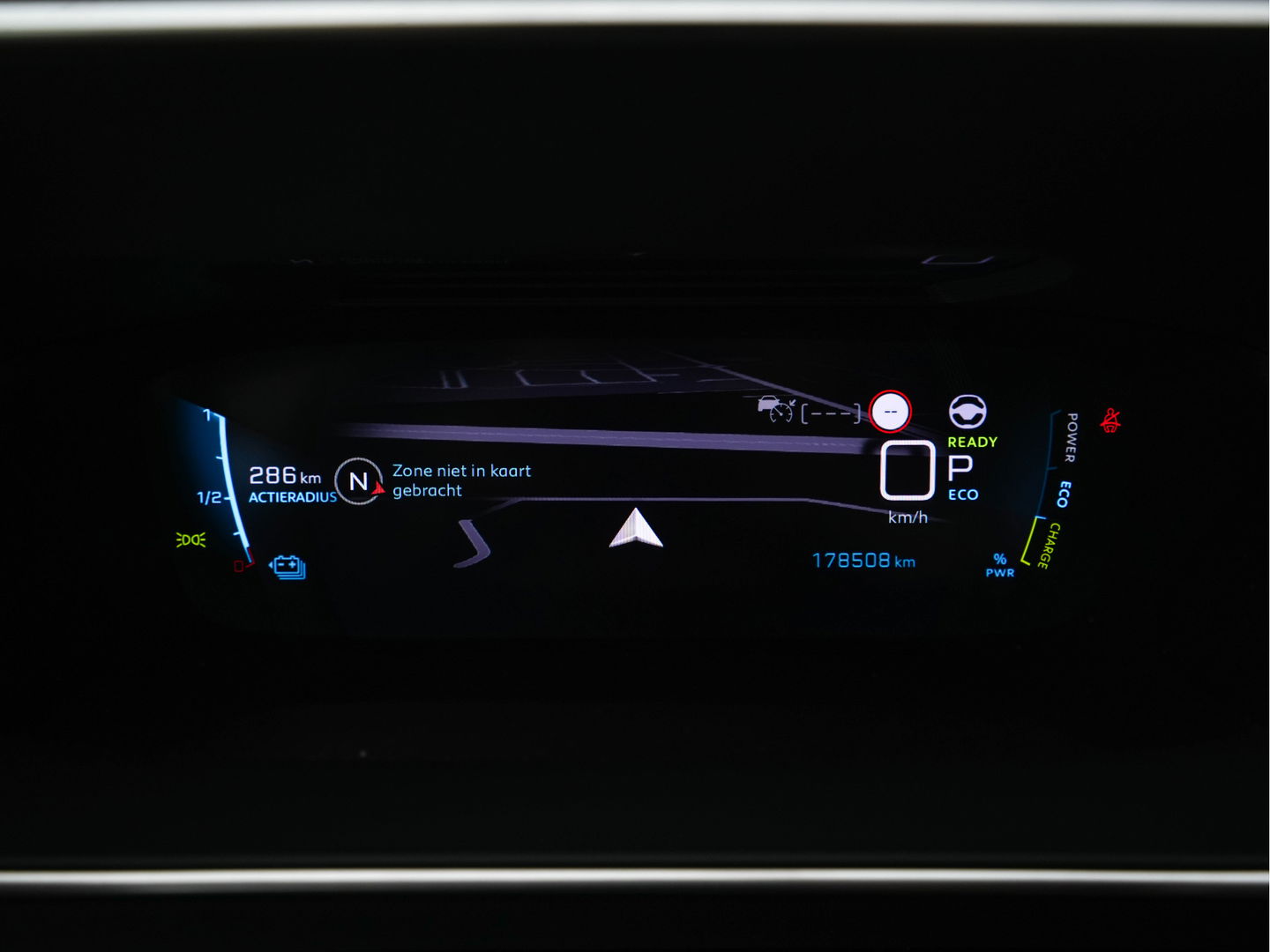 Peugeot e-208 EV GT 350 50 kWh [ 3-Fase ] (INCL-BTW) *FULL-LED | DIGI-COCKPIT | BLINDSPOT | CAMERA | LEATHER-ALCANTARA | NAVI-FULLMAP | LANE-ASSIST | KEYLESS | DAB | CCS-FASTLOADER | HEATED-SPORTSEATS | AMBIENT-LIGHT | 17"ALU*