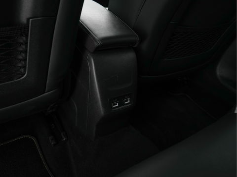 Peugeot e-208 EV GT 350 50 kWh [ 3-Fase ] (INCL-BTW) *FULL-LED | DIGI-COCKPIT | BLINDSPOT | CAMERA | LEATHER-ALCANTARA | NAVI-FULLMAP | LANE-ASSIST | KEYLESS | DAB | CCS-FASTLOADER | HEATED-SPORTSEATS | AMBIENT-LIGHT | 17"ALU*