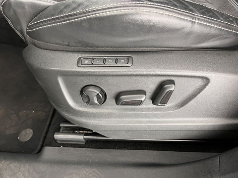 Škoda Kodiaq 1.5 TSI Sportline Business Aut. *LEATHER-MICROFIBRE | FULL-LED | SPORT-SEATS | ADAPTIVE-CRUISE | MEMORY-PACK | DIGI-COCKPIT | CANTON-SOUND | MEMORY-PACK | AMBIENT-LIGHT | KEYLESS | DAB | 20''ALU*