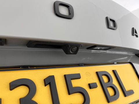 Škoda Kodiaq 1.5 TSI Sportline Business Aut. *LEATHER-MICROFIBRE | FULL-LED | SPORT-SEATS | ADAPTIVE-CRUISE | MEMORY-PACK | DIGI-COCKPIT | CANTON-SOUND | MEMORY-PACK | AMBIENT-LIGHT | KEYLESS | DAB | 20''ALU*