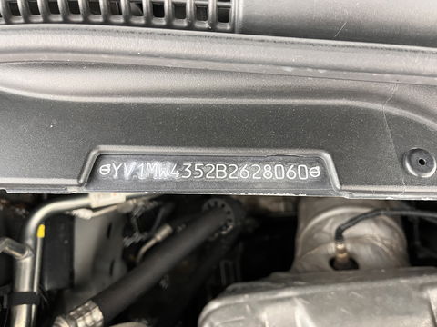 Volvo V50 2.0 Sport *NAVI-FULLMAP | COMFORT-SEATS | ECC | PDC | CRUISE  | TOWBAR | 17''ALU*