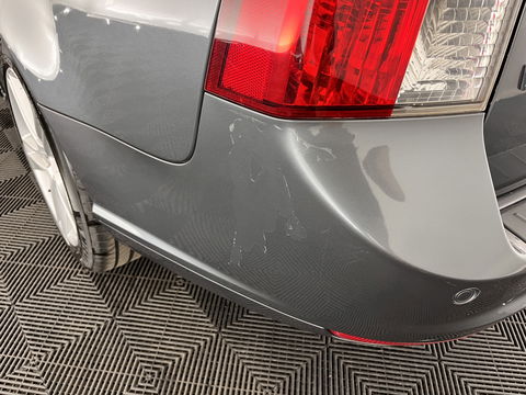 Volvo V50 2.0 Sport *NAVI-FULLMAP | COMFORT-SEATS | ECC | PDC | CRUISE  | TOWBAR | 17''ALU*