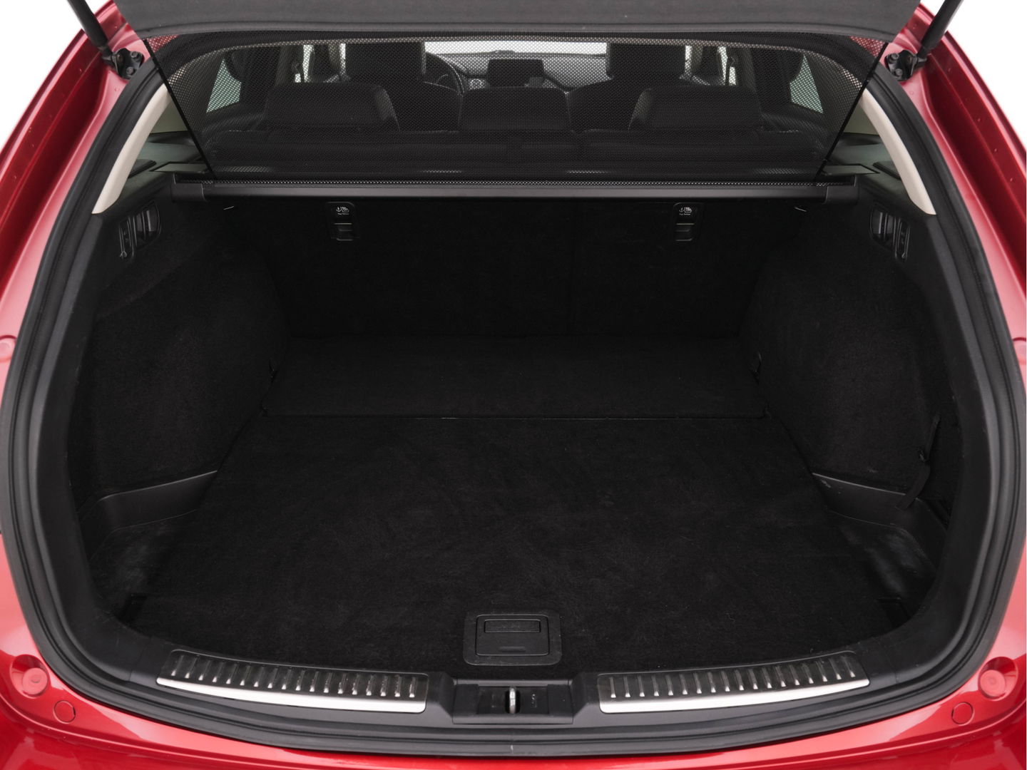 Mazda 6 Sportbreak 2.2D SkyActiv-D 150 Skylease GT *FULL-LEATHER | FULL-LED | NAVI-FULLMAP | MEMORY-PACK | BOSE-SOUND | BLIND-SPOT | CAMERA | KEYLESS | ECC | PDC | CRUISE*
