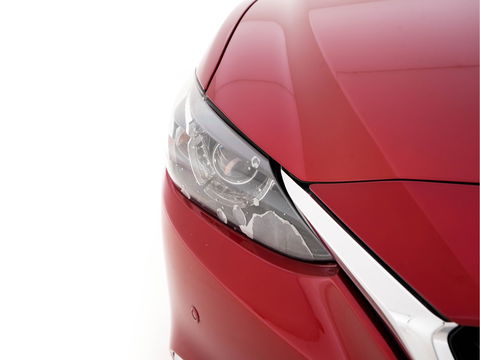 Mazda 6 Sportbreak 2.2D SkyActiv-D 150 Skylease GT *FULL-LEATHER | FULL-LED | NAVI-FULLMAP | MEMORY-PACK | BOSE-SOUND | BLIND-SPOT | CAMERA | KEYLESS | ECC | PDC | CRUISE*