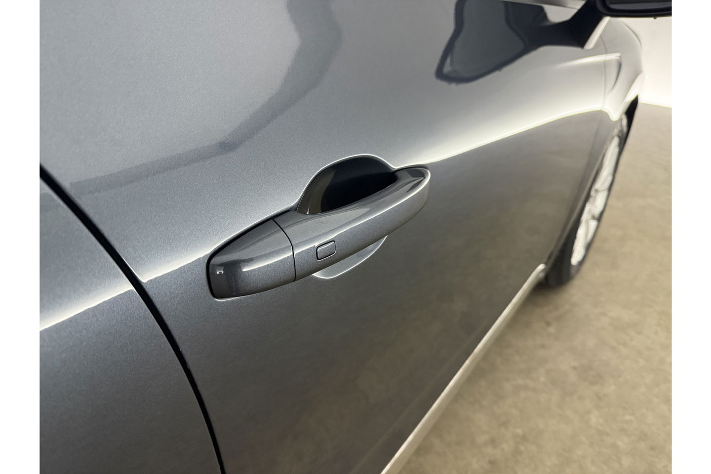 Renault Clio 1.0 TCE Intens Clima Carplay LED Cruise Navigatie Parkeersensoren 16''LMV