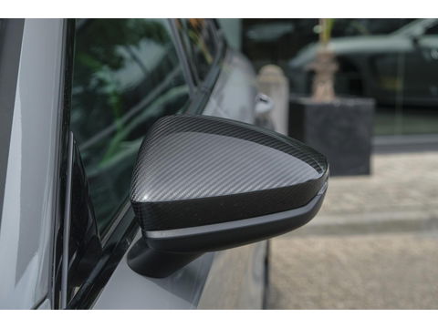 Audi RS3 Sportback 2.5 TFSI 400pk Quattro Hulk Panoramadak *BTW* Keramisch VOL! Massage B&O audio RS Dynamic