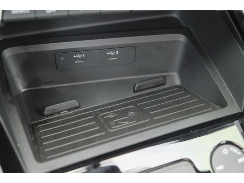 Audi RS3 Sportback 2.5 TFSI 400pk Quattro Hulk Panoramadak *BTW* Keramisch VOL! Massage B&O audio RS Dynamic