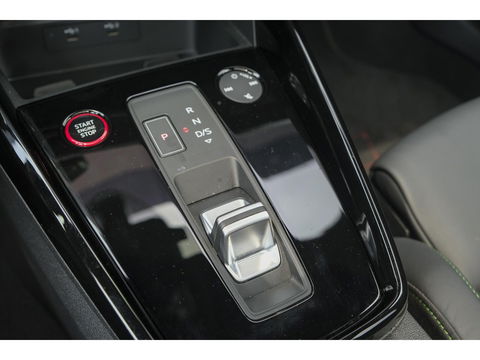 Audi RS3 Sportback 2.5 TFSI 400pk Quattro Hulk Panoramadak *BTW* Keramisch VOL! Massage B&O audio RS Dynamic