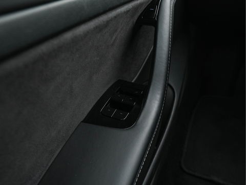 Tesla Model 3 Standard RWD Plus 60 kWh [ 3-Fase ] (INCL-BTW) Aut. *PANO | AUTO-PILOT | FULL-LEATHER | KEYLESS | FULL-LED | MEMORY-PACK | SURROUND-VIEW | DAB | CARPLAY | DIGI-COCKPIT | LANE-ASSIST | COMFORT-SEATS | 18"ALU*