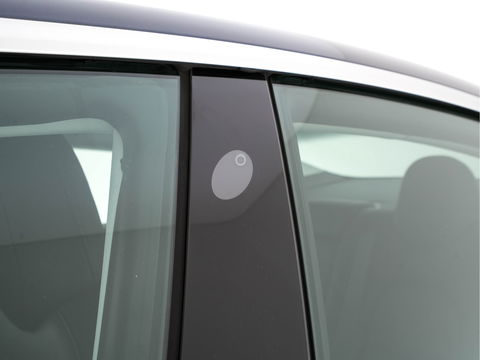 Tesla Model 3 Standard RWD Plus 60 kWh [ 3-Fase ] (INCL-BTW) Aut. *PANO | AUTO-PILOT | FULL-LEATHER | KEYLESS | FULL-LED | MEMORY-PACK | SURROUND-VIEW | DAB | CARPLAY | DIGI-COCKPIT | LANE-ASSIST | COMFORT-SEATS | 18"ALU*