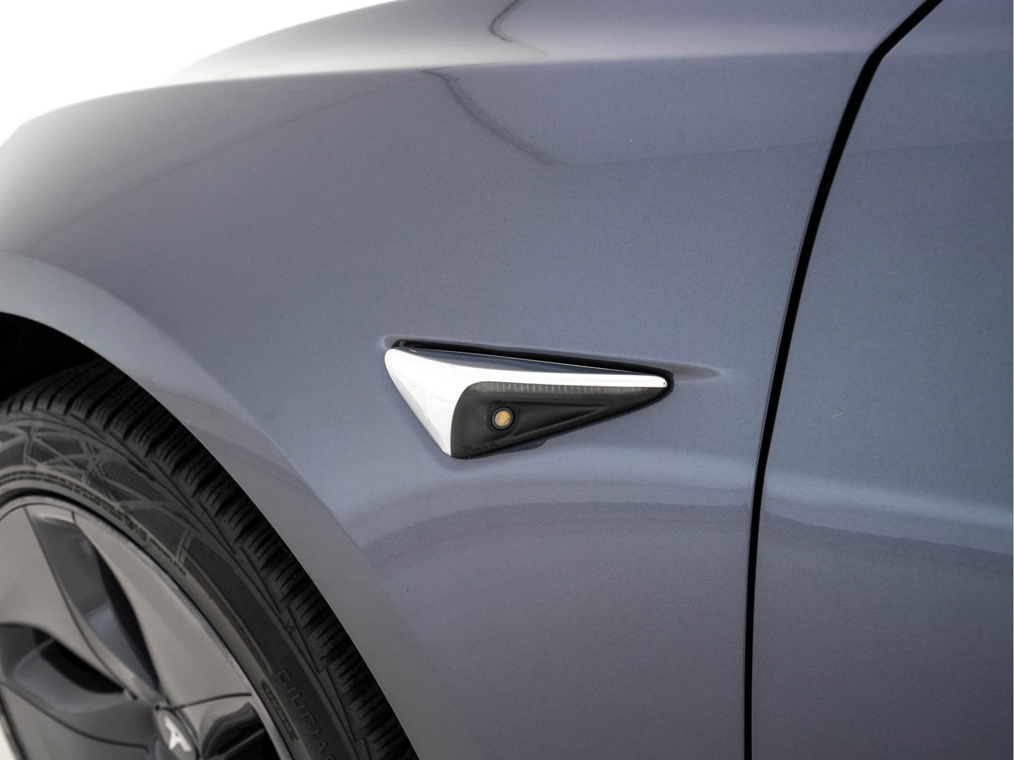 Tesla Model 3 Standard RWD Plus 60 kWh [ 3-Fase ] (INCL-BTW) Aut. *PANO | AUTO-PILOT | FULL-LEATHER | KEYLESS | FULL-LED | MEMORY-PACK | SURROUND-VIEW | DAB | CARPLAY | DIGI-COCKPIT | LANE-ASSIST | COMFORT-SEATS | 18"ALU*