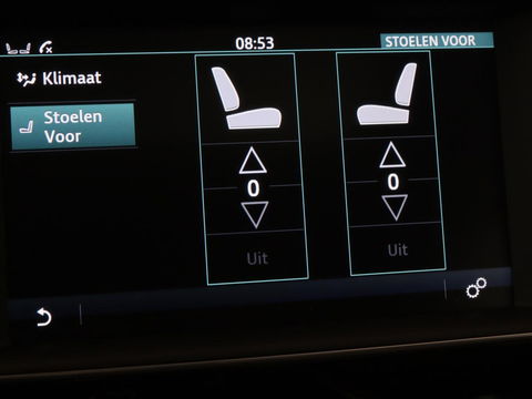 Jaguar XE 2.0 D Portfolio | Panoramadak | Leder | Stoel & Stuurverwarming | Camera | Head-up display | Keyless | Cruise control | Carplay