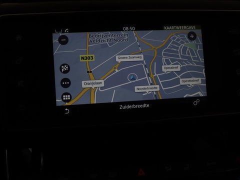 Jaguar XE 2.0 D Portfolio | Panoramadak | Leder | Stoel & Stuurverwarming | Camera | Head-up display | Keyless | Cruise control | Carplay