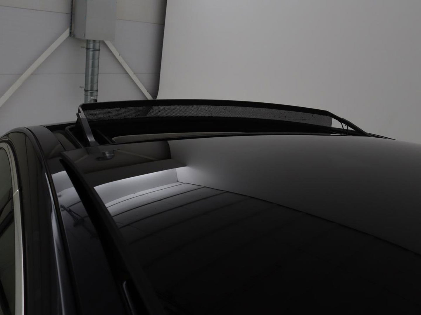 Jaguar XE 2.0 D Portfolio | Panoramadak | Leder | Stoel & Stuurverwarming | Camera | Head-up display | Keyless | Cruise control | Carplay