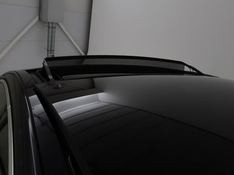 Jaguar XE 2.0 D Portfolio | Panoramadak | Leder | Stoel & Stuurverwarming | Camera | Head-up display | Keyless | Cruise control | Carplay