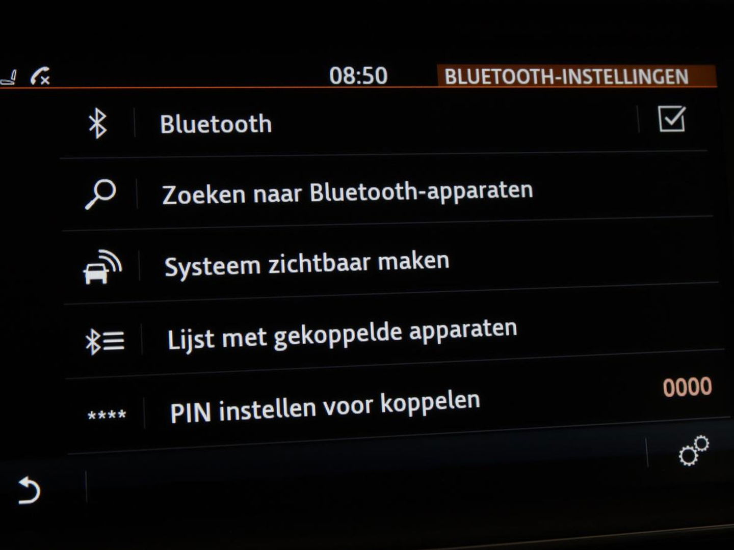 Jaguar XE 2.0 D Portfolio | Panoramadak | Leder | Stoel & Stuurverwarming | Camera | Head-up display | Keyless | Cruise control | Carplay